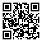 https://www.yuntubaby.com/article-13115-1.html