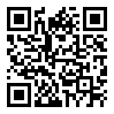 https://www.yuntubaby.com/article-13116-1.html