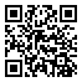 https://www.yuntubaby.com/article-13123-1.html