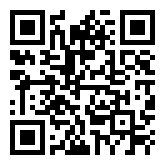 https://www.yuntubaby.com/article-13124-1.html