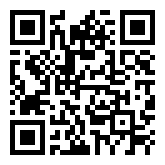 https://www.yuntubaby.com/article-13125-1.html