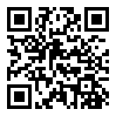 https://www.yuntubaby.com/article-13129-1.html