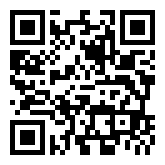 https://www.yuntubaby.com/article-13134-1.html