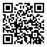 https://www.yuntubaby.com/article-1314-1.html