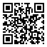 https://www.yuntubaby.com/article-13144-1.html