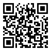 https://www.yuntubaby.com/article-13145-1.html