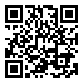 https://www.yuntubaby.com/article-13147-1.html