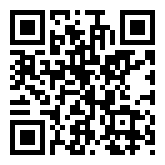 https://www.yuntubaby.com/article-13153-1.html