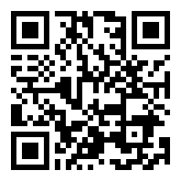 https://www.yuntubaby.com/article-13156-1.html