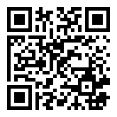 https://www.yuntubaby.com/article-13165-1.html