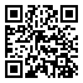 https://www.yuntubaby.com/article-13167-1.html