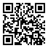 https://www.yuntubaby.com/article-13168-1.html
