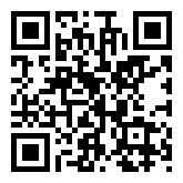 https://www.yuntubaby.com/article-13170-1.html