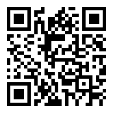 https://www.yuntubaby.com/article-13172-1.html