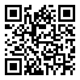 https://www.yuntubaby.com/article-13174-1.html