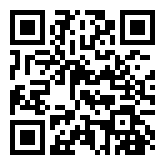 https://www.yuntubaby.com/article-13175-1.html