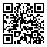 https://www.yuntubaby.com/article-13186-1.html