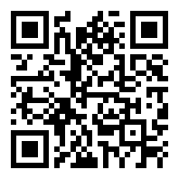 https://www.yuntubaby.com/article-13188-1.html