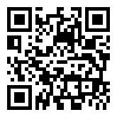 https://www.yuntubaby.com/article-13192-1.html