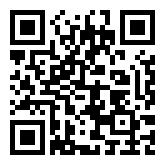 https://www.yuntubaby.com/article-13195-1.html