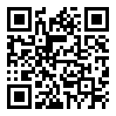 https://www.yuntubaby.com/article-13198-1.html