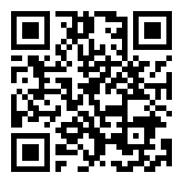 https://www.yuntubaby.com/article-132-1.html