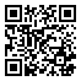 https://www.yuntubaby.com/article-13201-1.html