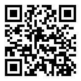 https://www.yuntubaby.com/article-13203-1.html