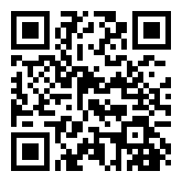 https://www.yuntubaby.com/article-13204-1.html