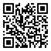 https://www.yuntubaby.com/article-13206-1.html