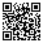 https://www.yuntubaby.com/article-13218-1.html