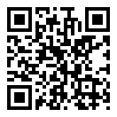 https://www.yuntubaby.com/article-13223-1.html