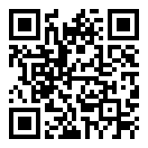 https://www.yuntubaby.com/article-13227-1.html