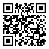 https://www.yuntubaby.com/article-13234-1.html