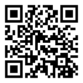 https://www.yuntubaby.com/article-13240-1.html