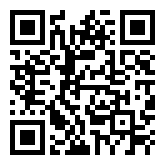https://www.yuntubaby.com/article-13241-1.html