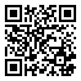 https://www.yuntubaby.com/article-13242-1.html