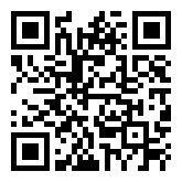 https://www.yuntubaby.com/article-13246-1.html