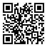 https://www.yuntubaby.com/article-13250-1.html