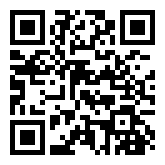 https://www.yuntubaby.com/article-13254-1.html
