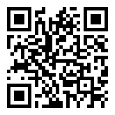 https://www.yuntubaby.com/article-13255-1.html
