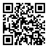 https://www.yuntubaby.com/article-13256-1.html