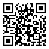 https://www.yuntubaby.com/article-13262-1.html