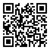 https://www.yuntubaby.com/article-13263-1.html