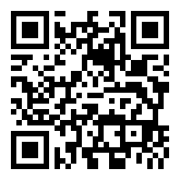 https://www.yuntubaby.com/article-13265-1.html