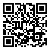 https://www.yuntubaby.com/article-13278-1.html