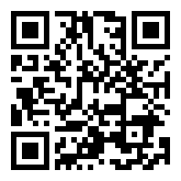 https://www.yuntubaby.com/article-13283-1.html