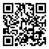 https://www.yuntubaby.com/article-13285-1.html