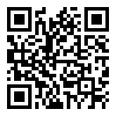 https://www.yuntubaby.com/article-13286-1.html