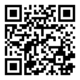 https://www.yuntubaby.com/article-1329-1.html
